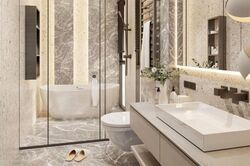 Crescent Road (D15), Semi-Detached #470757271